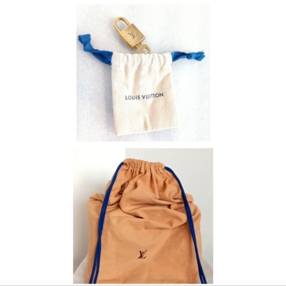 💙CLOSED💙 BLUETIFUL  BUYER'S LUX/DESIGNER  MYSTERY SURPRISE - Picture 8 of 13